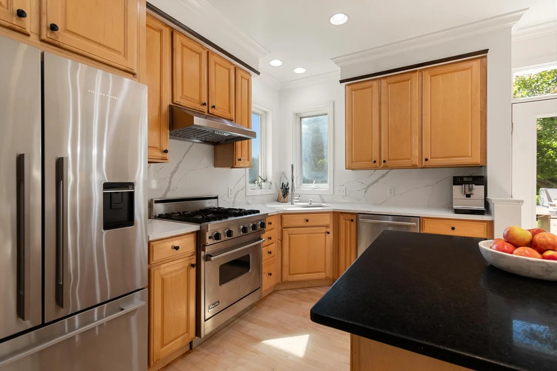 Photo of 278 Brennan Woods
