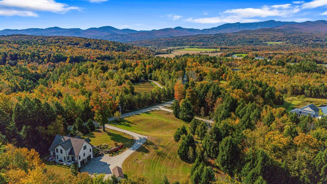 Photo of 577 Elmore mountain