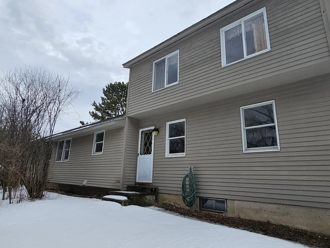 Photo of 5272 Spear