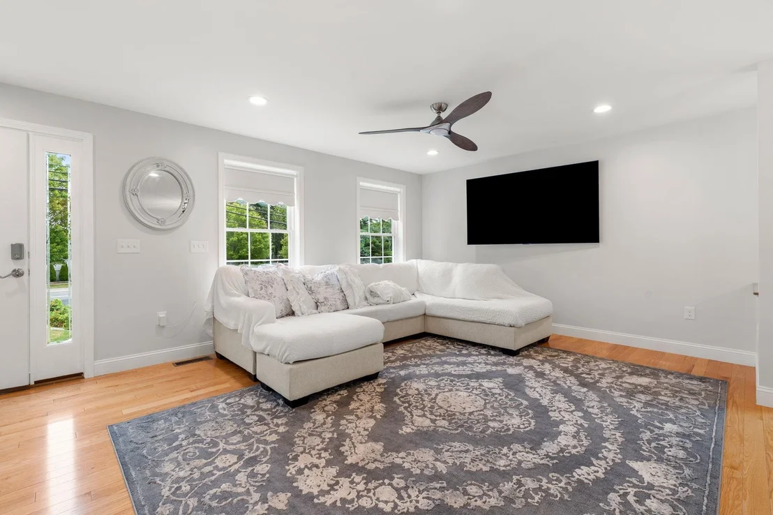Photo of 43 Hampton