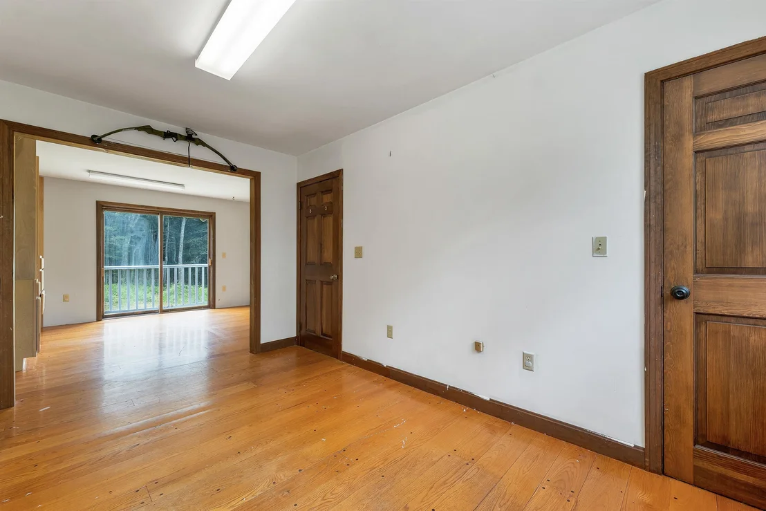 Photo of 263 Upper Troy