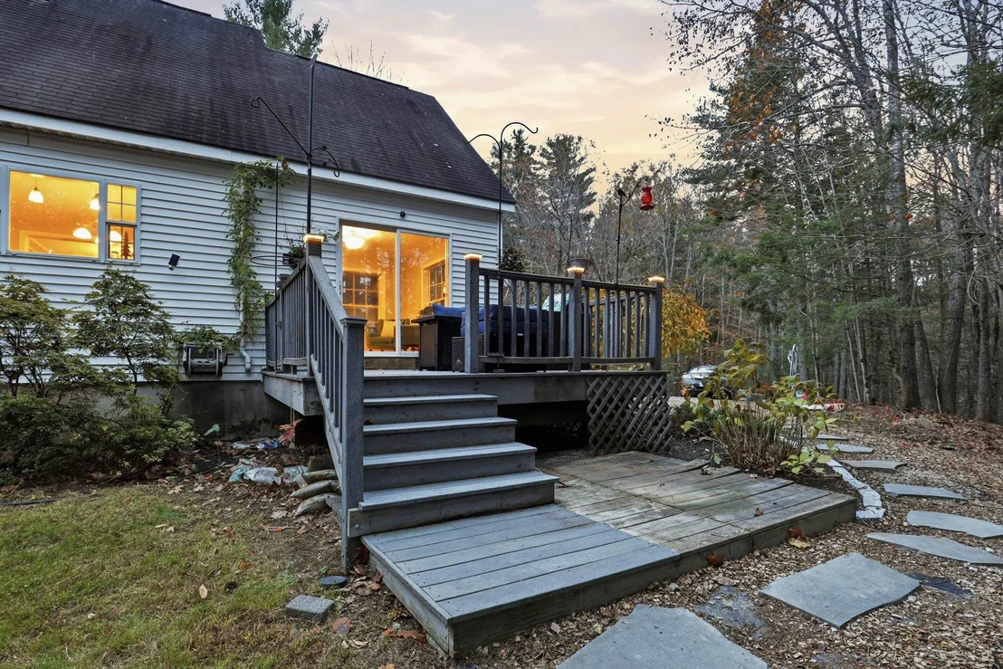 Photo of 249 Cooper Hill