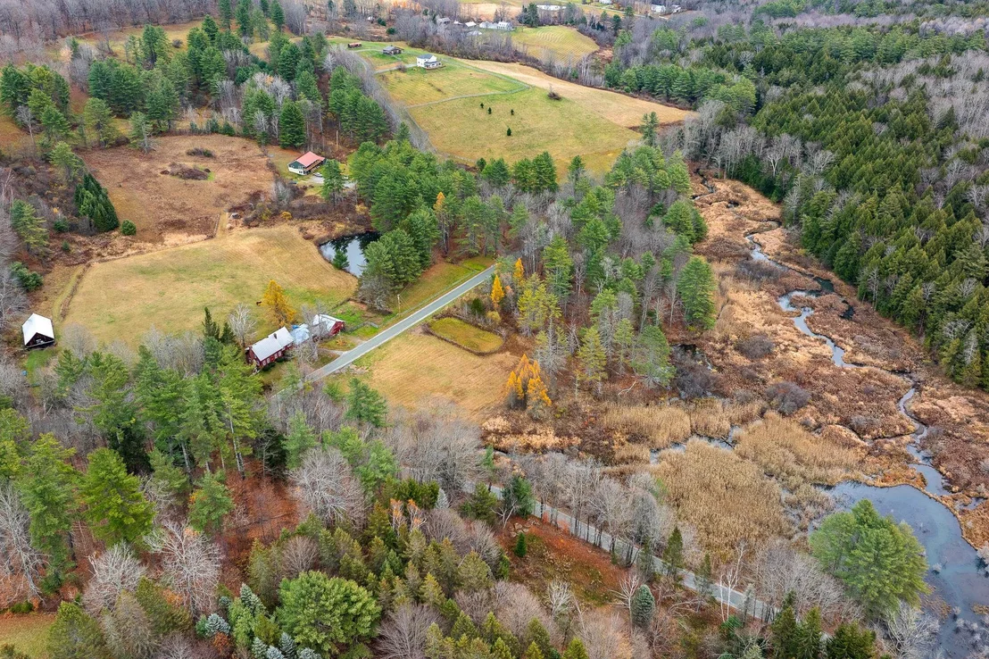 Photo of 298 Jenneville