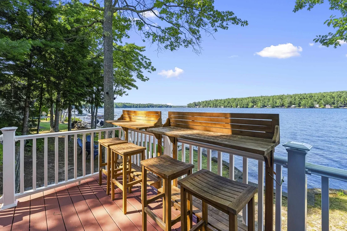 Photo of 6 Hideaway