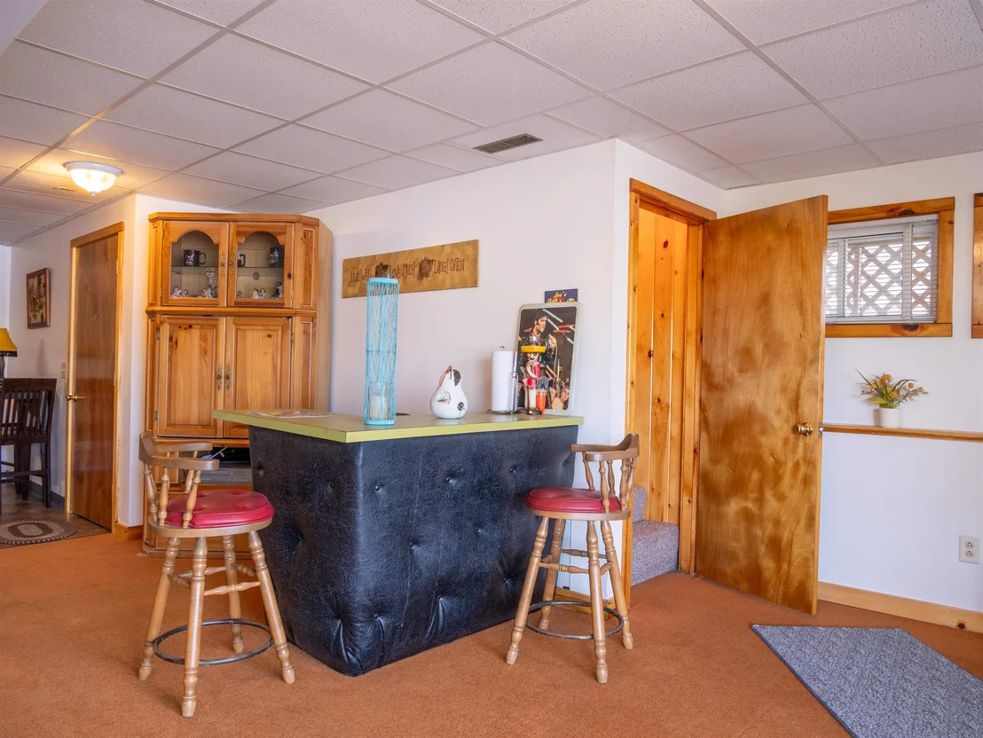 Photo of 16 Hideaway