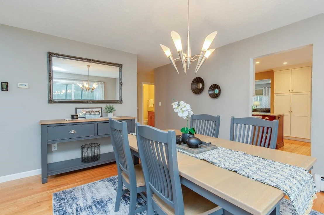 Photo of 37 Standish