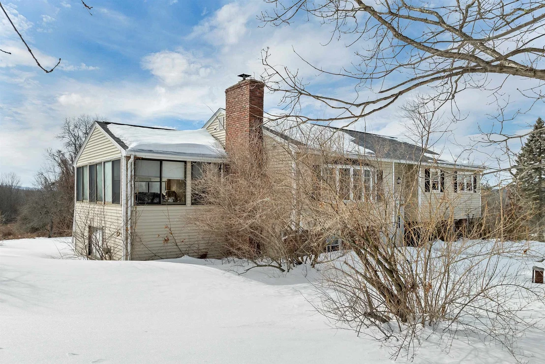Photo of 21 Barnard Ridge