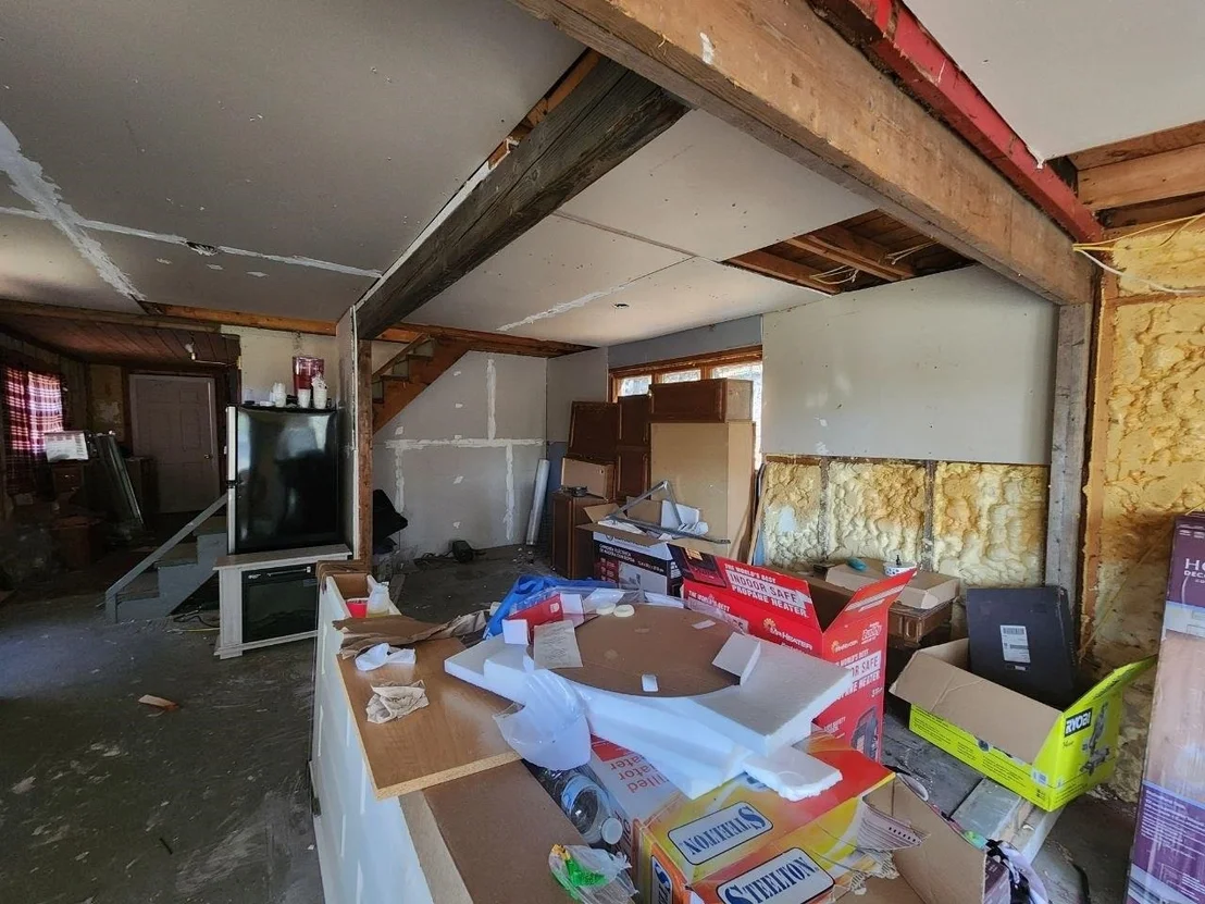 Photo of 1594 White