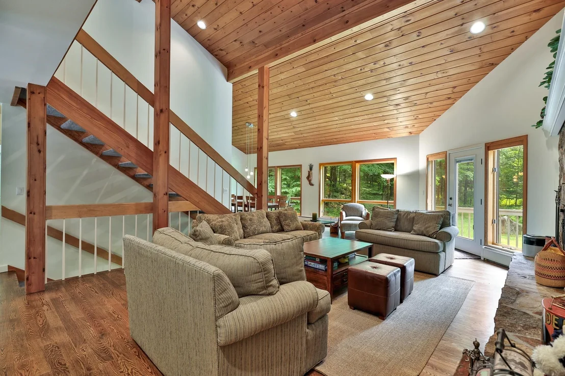 Photo of 58 Knoll