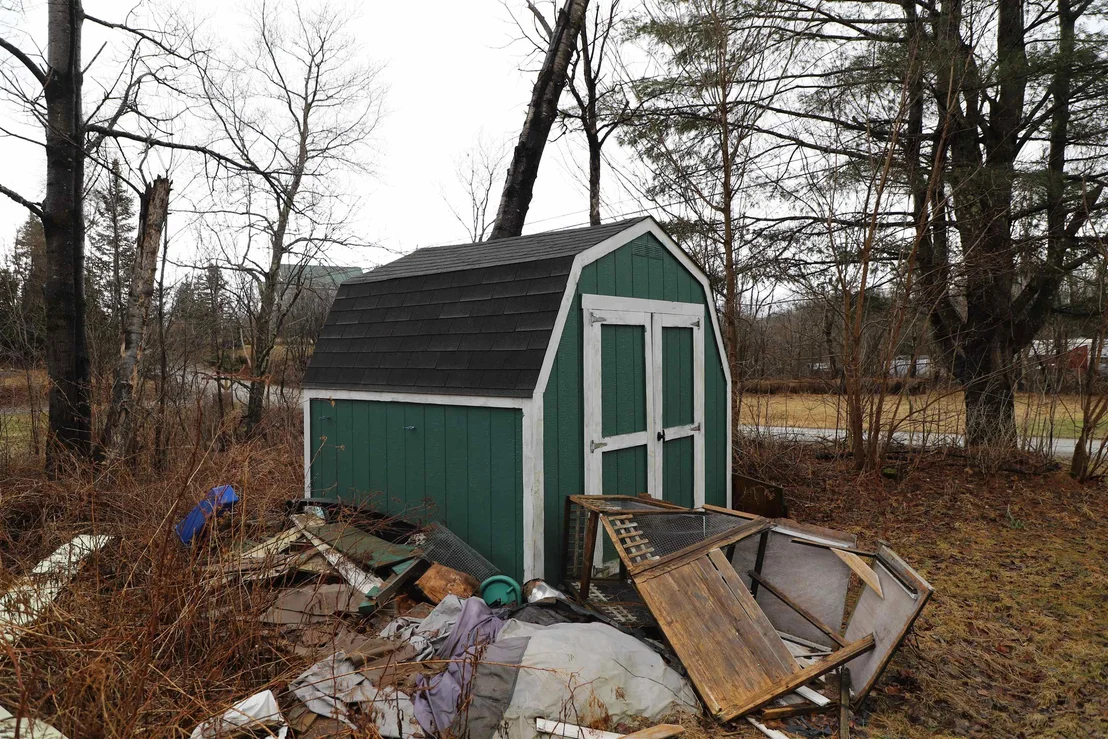 Photo of 17 Robinson