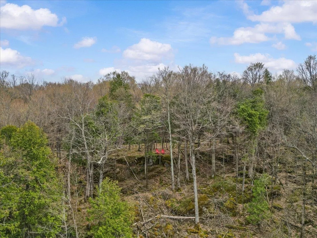 Photo of Unit LOT1 at 0 Bullock