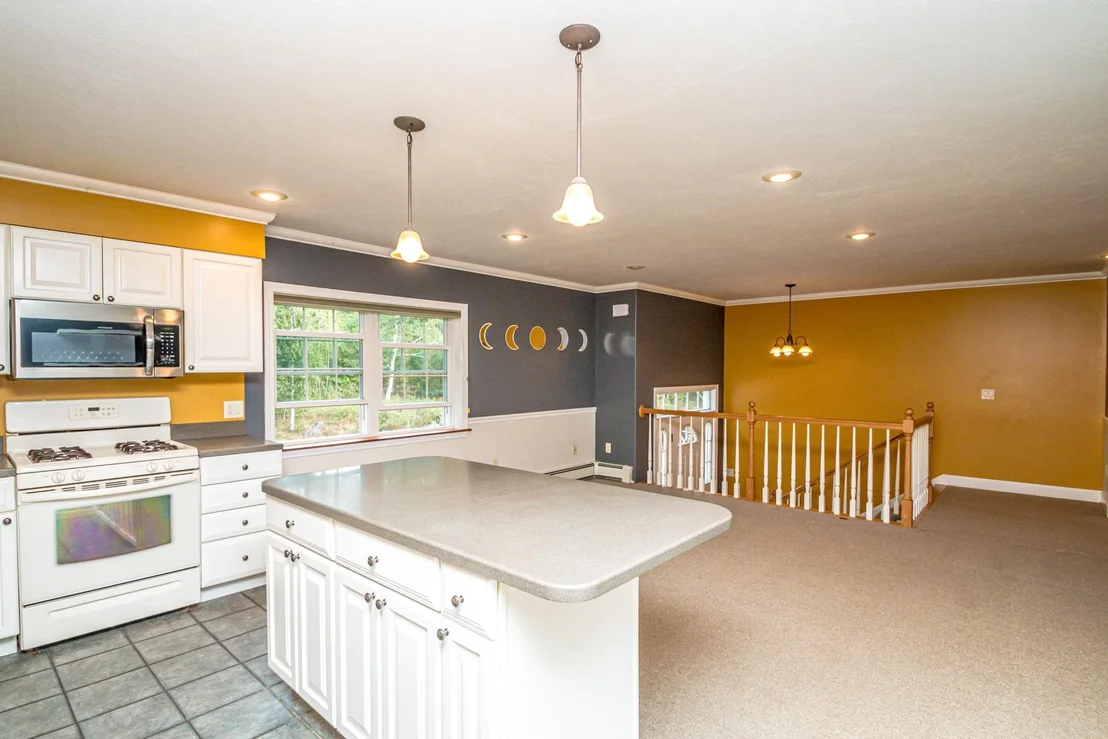Photo of 17 The Meadows