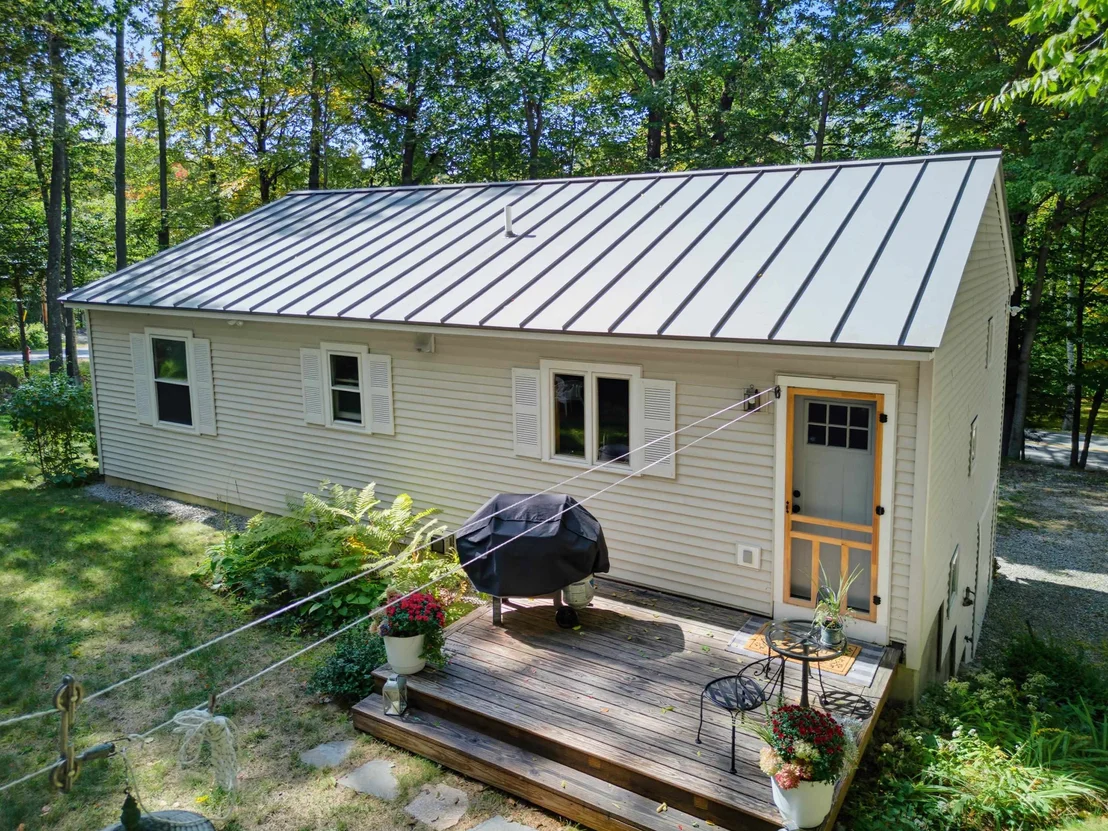 Photo of 34 Cataldo
