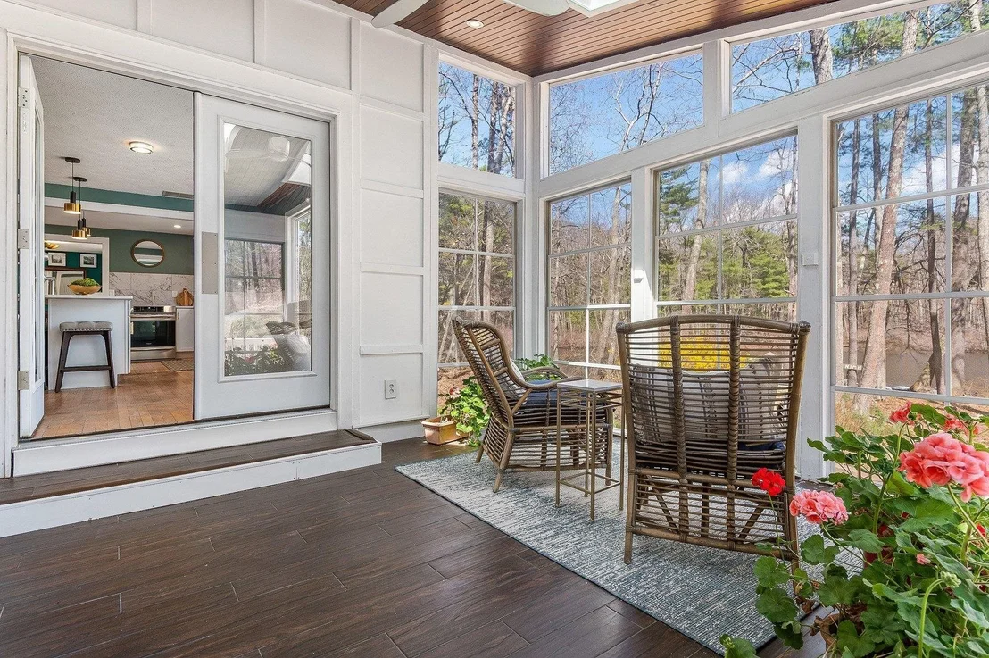 Photo of 7 Millstream