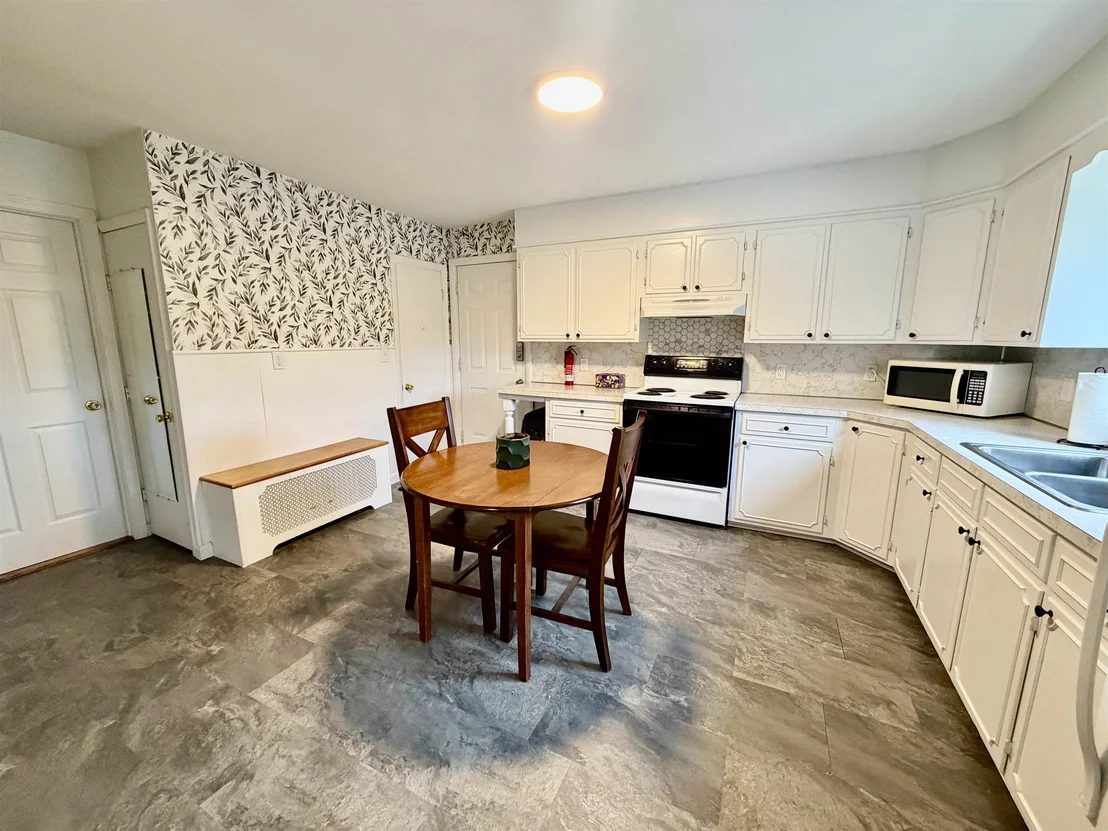 Photo of 439 1St