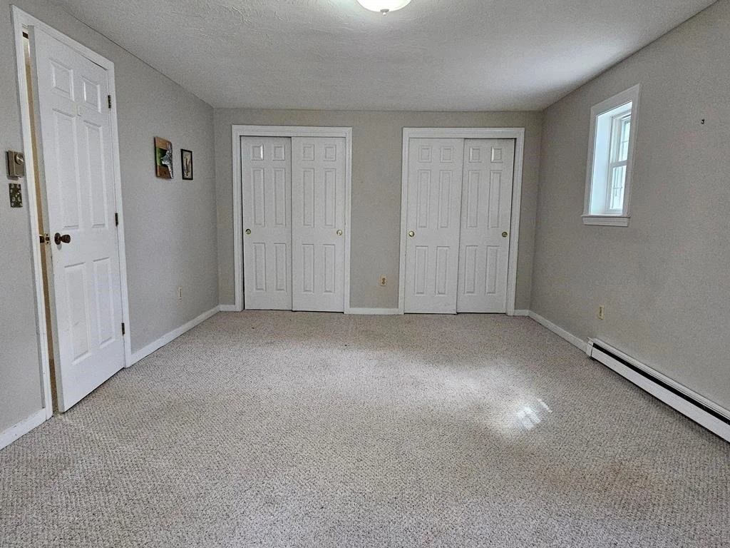 Photo of 34 Andover