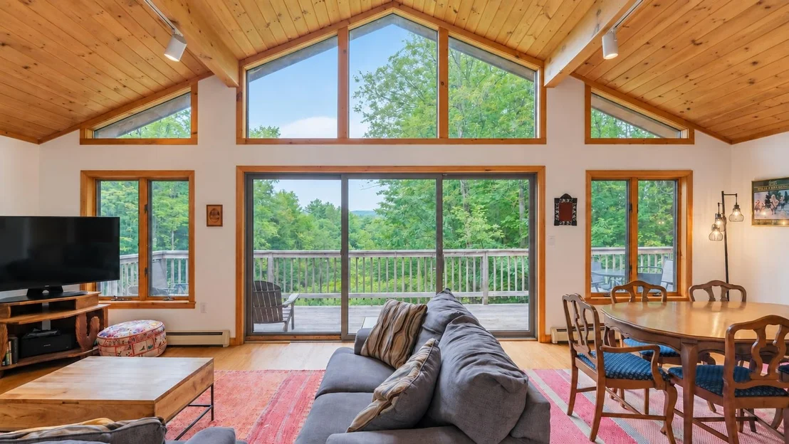 Photo of 312 Tierney