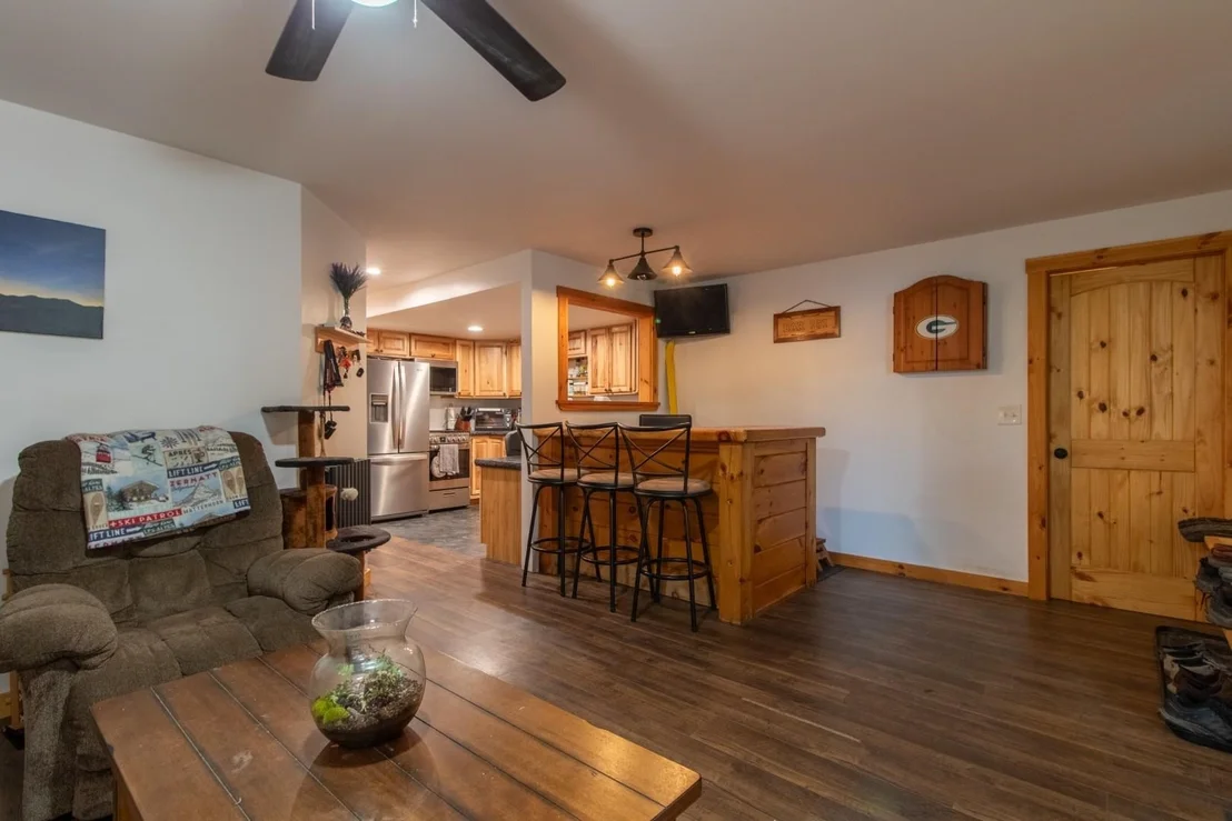 Photo of 38 Poplar