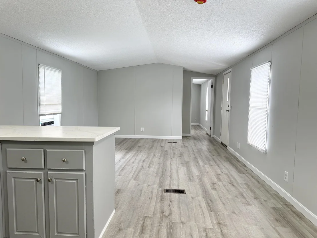 Photo of 16 Bradford