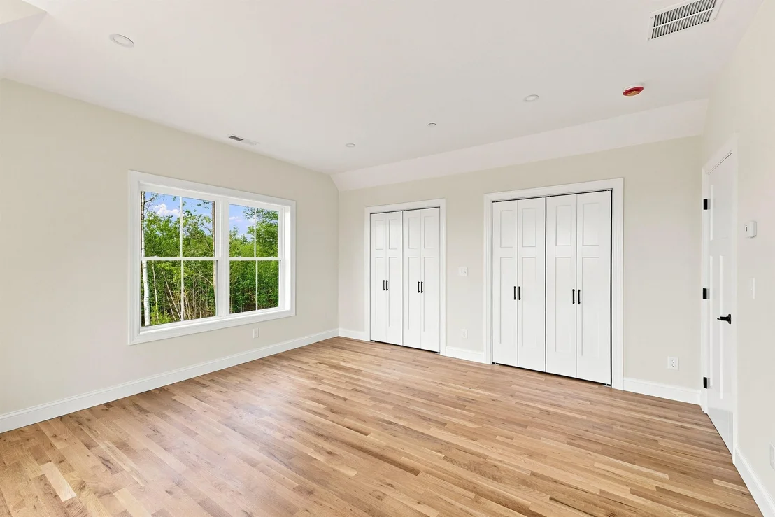 Photo of 36 Grimstone