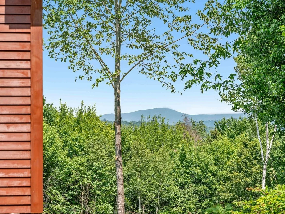 Photo of 210 Rowell Hill