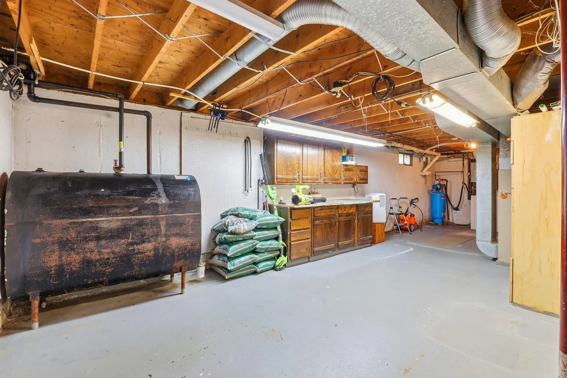 Photo of 110 Podunk