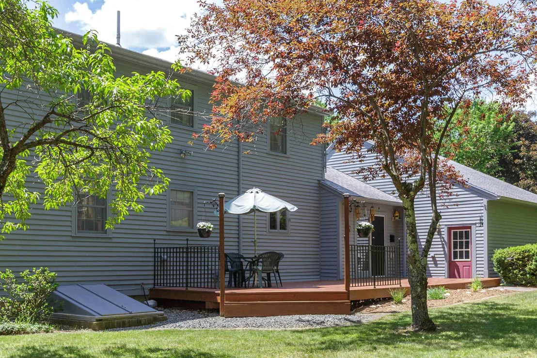 Photo of 8 Freedom Acres