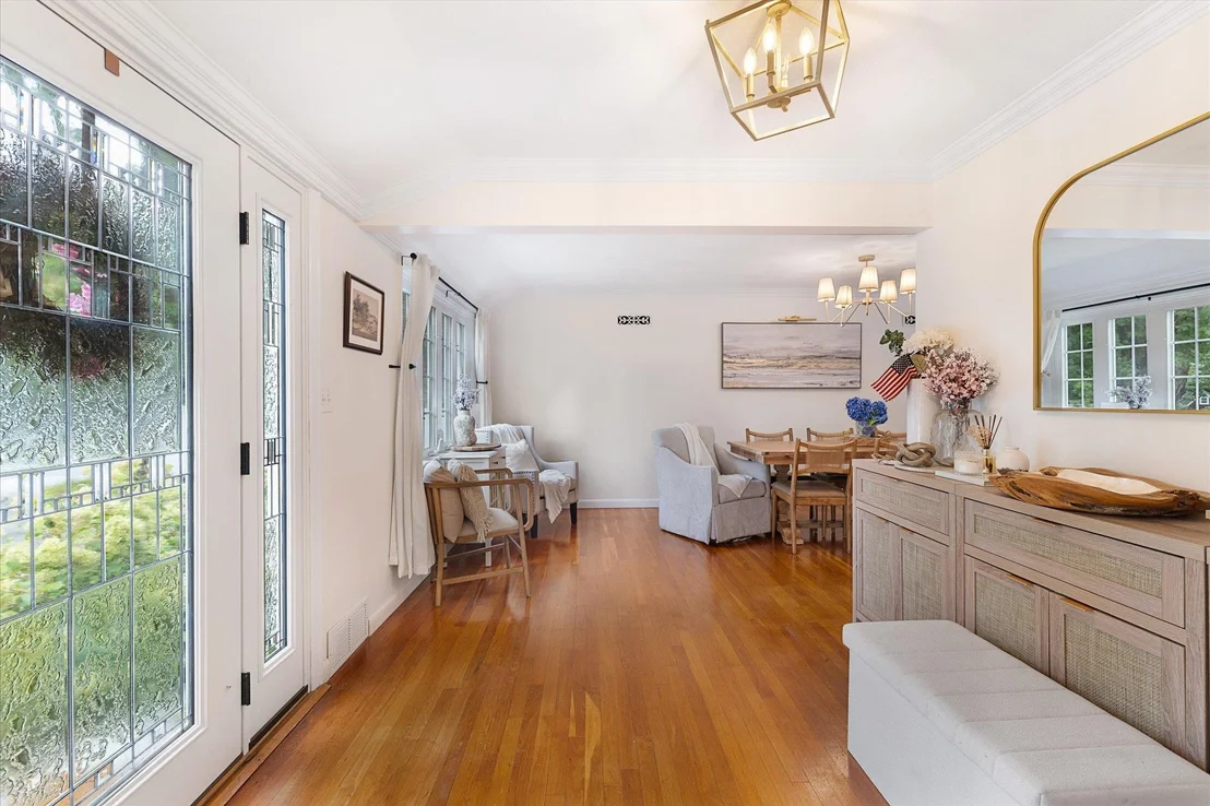 Photo of 19 Monadnock