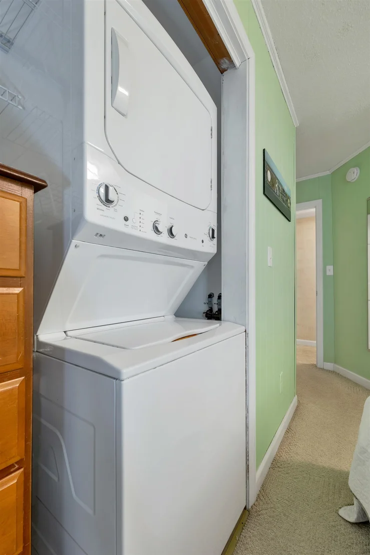 Photo of Unit N1 at 421 Ocean
