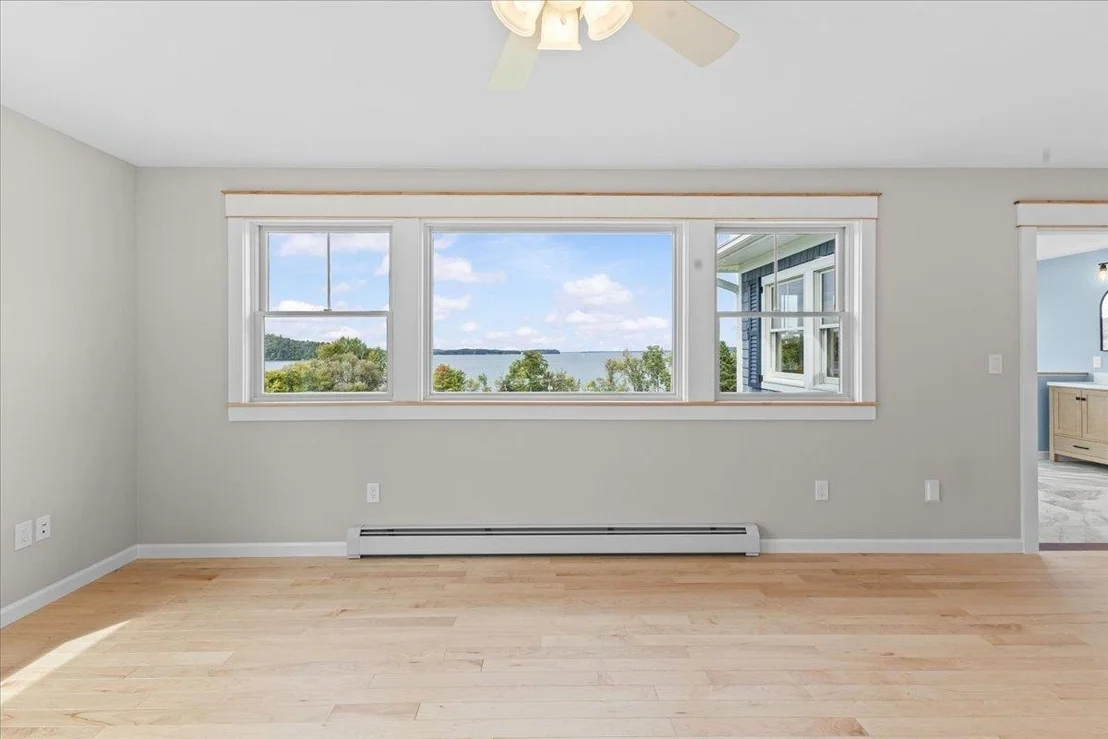 Photo of 65 Point View
