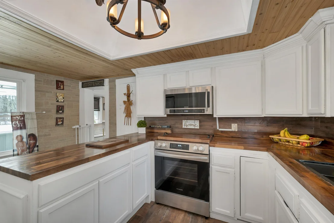 Photo of 357 New Rye