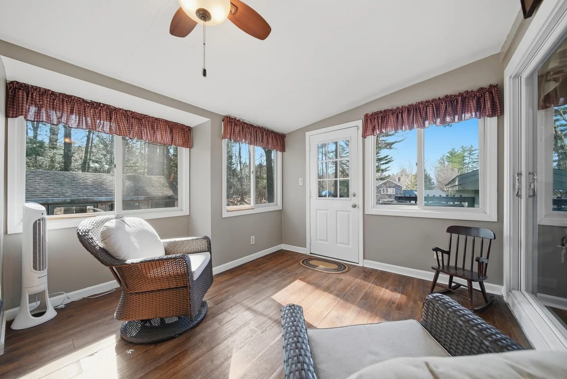 Photo of 69 Joppa