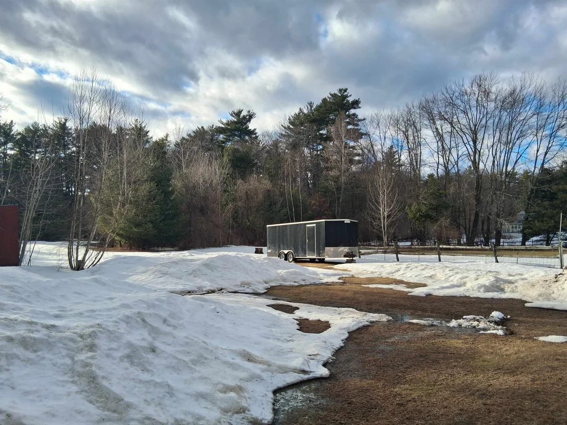 Photo of 179 Back River