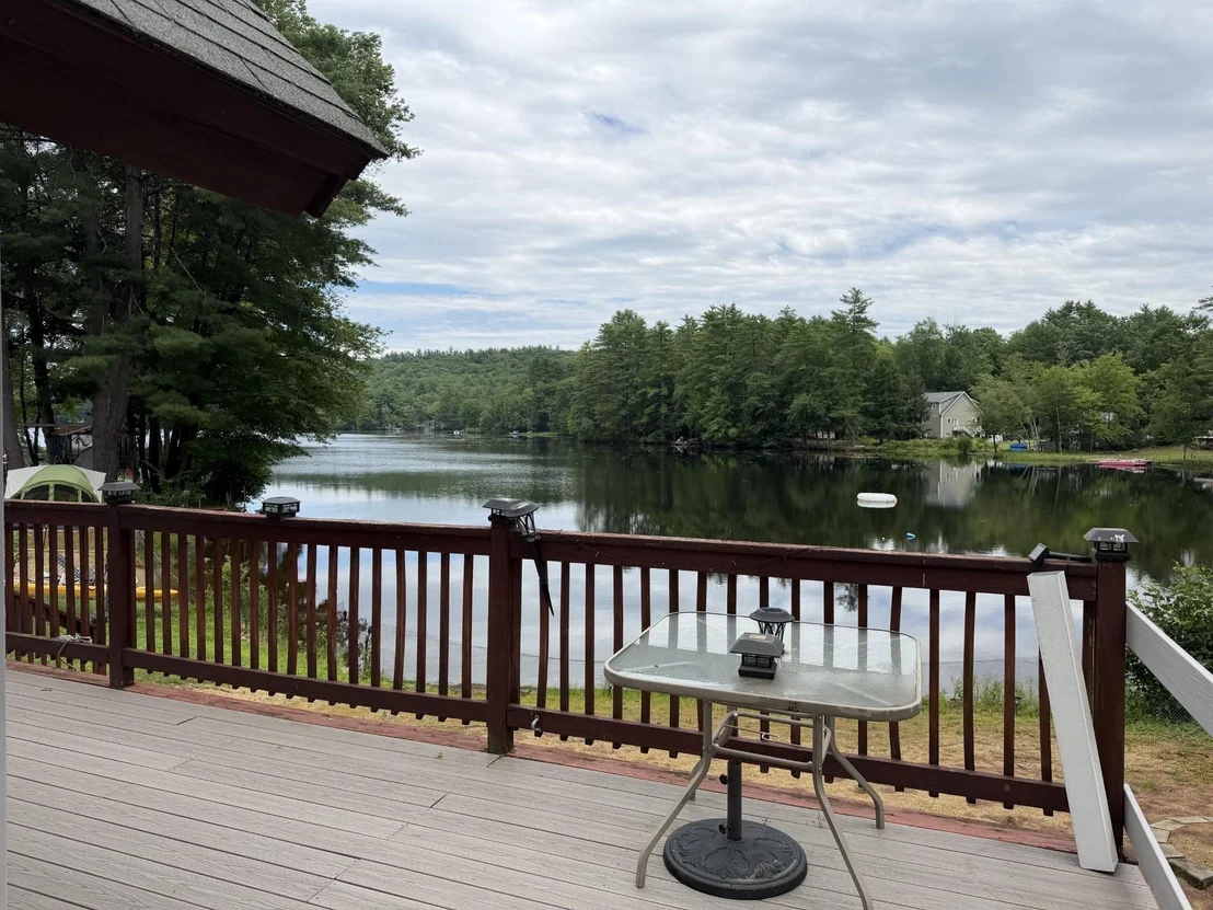Photo of 428 Deer Meadow