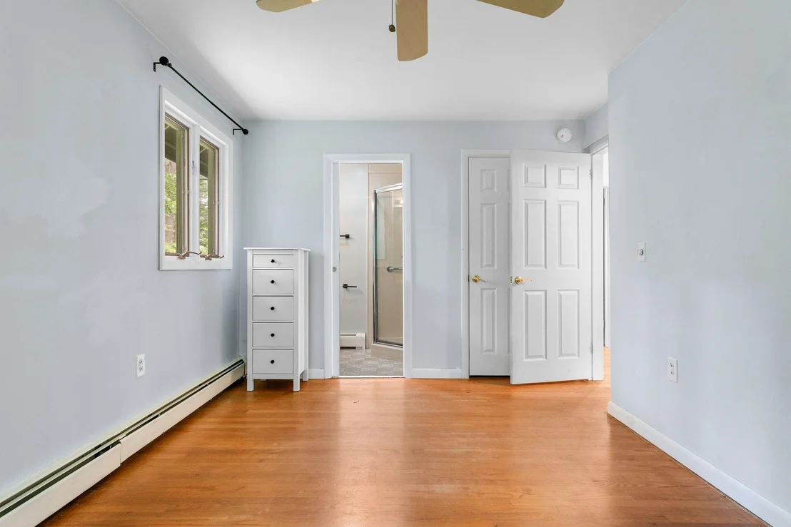 Photo of 106 Killarney