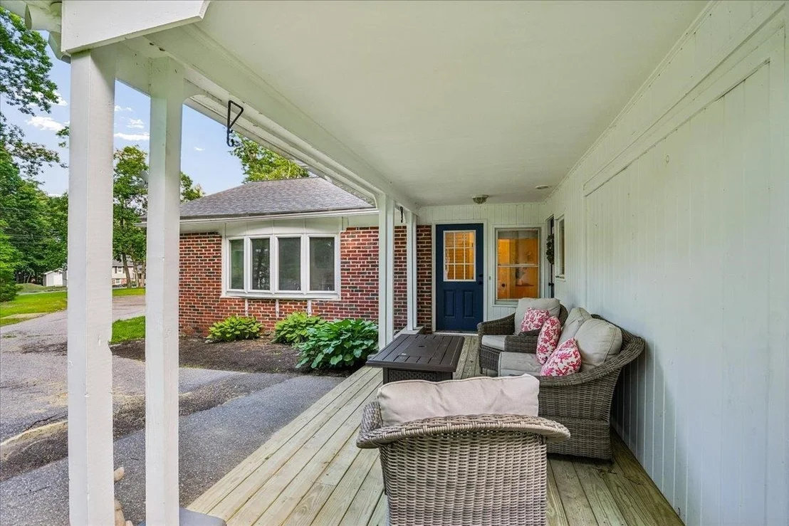 Photo of 319 Windham