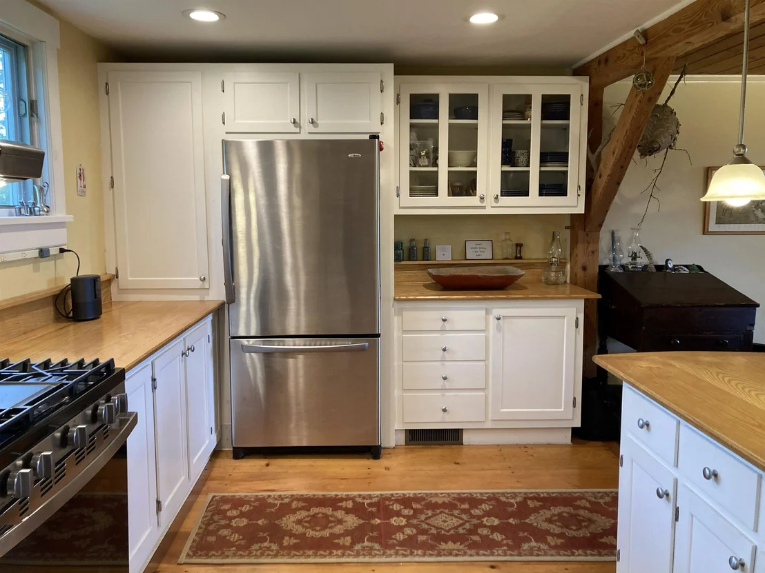 Photo of 26 Carter