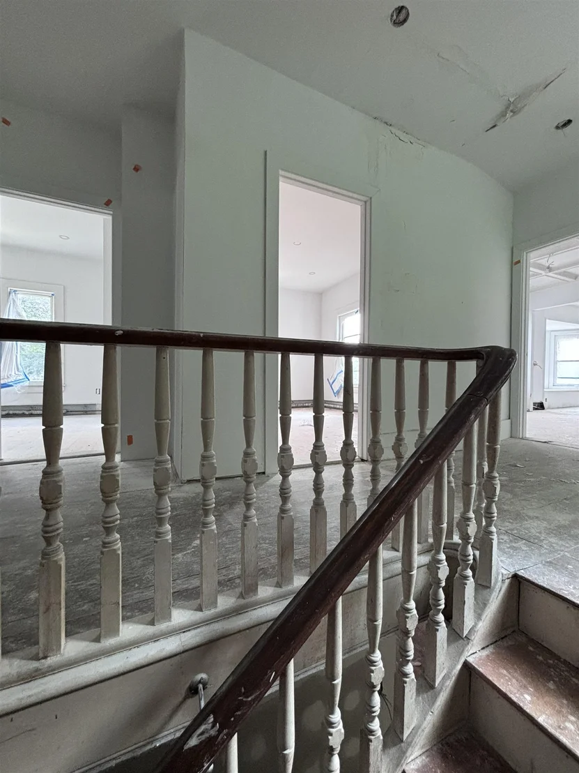 Photo of 101 Maple