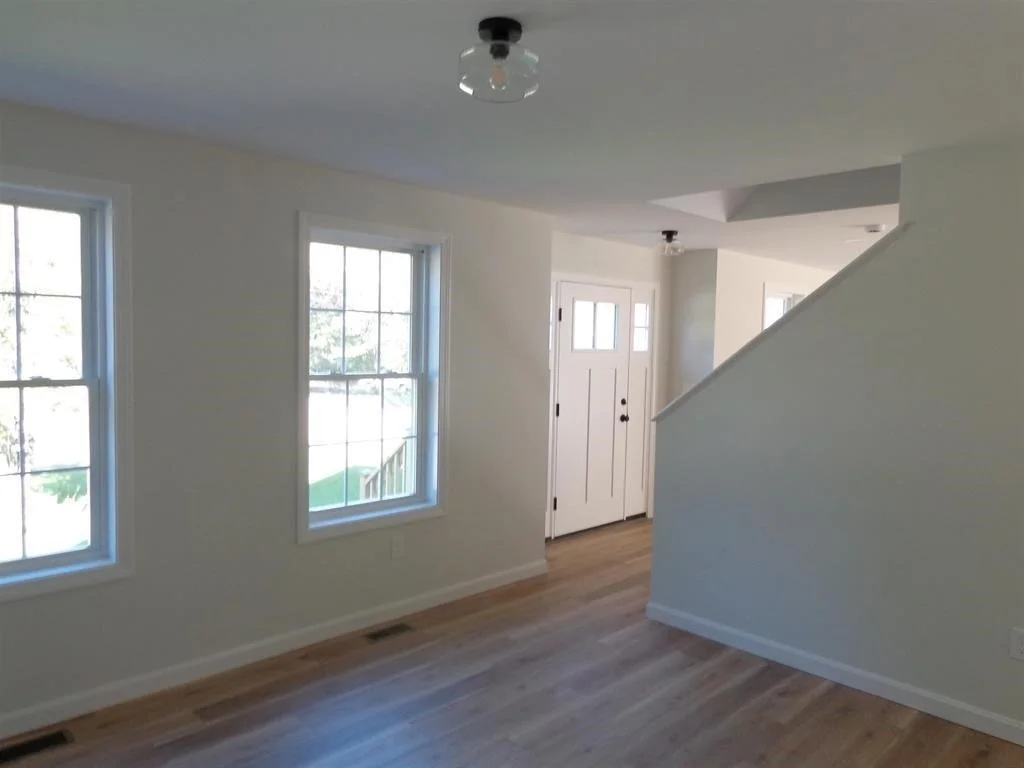 Photo of 85 Fairview