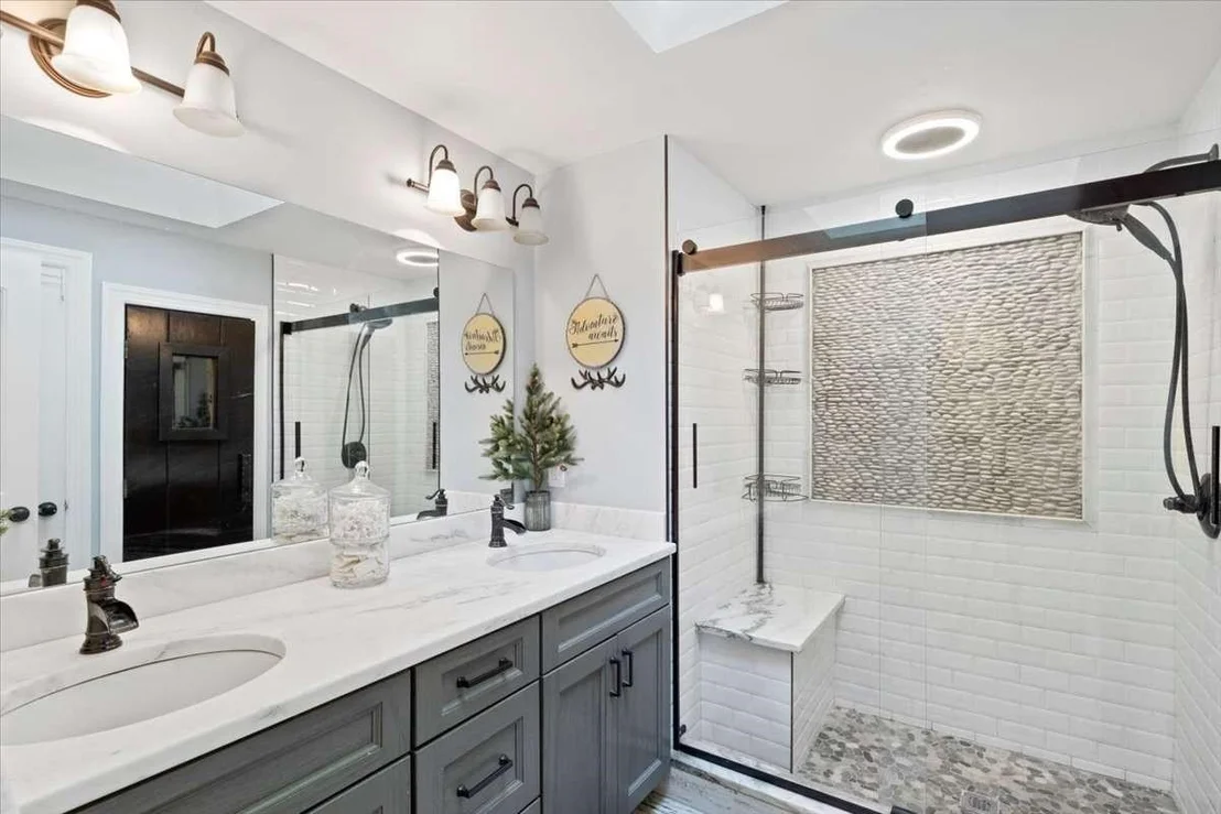 Photo of 34 Mountain View