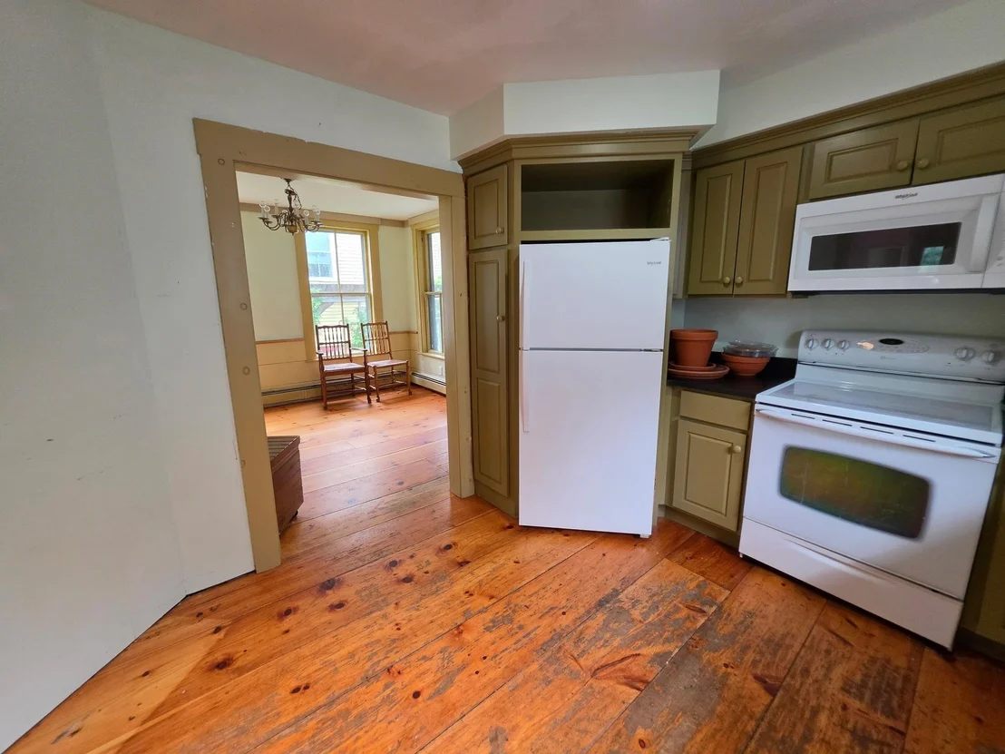 Photo of 27 Linden