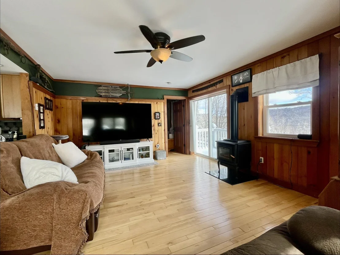 Photo of 181 Hill