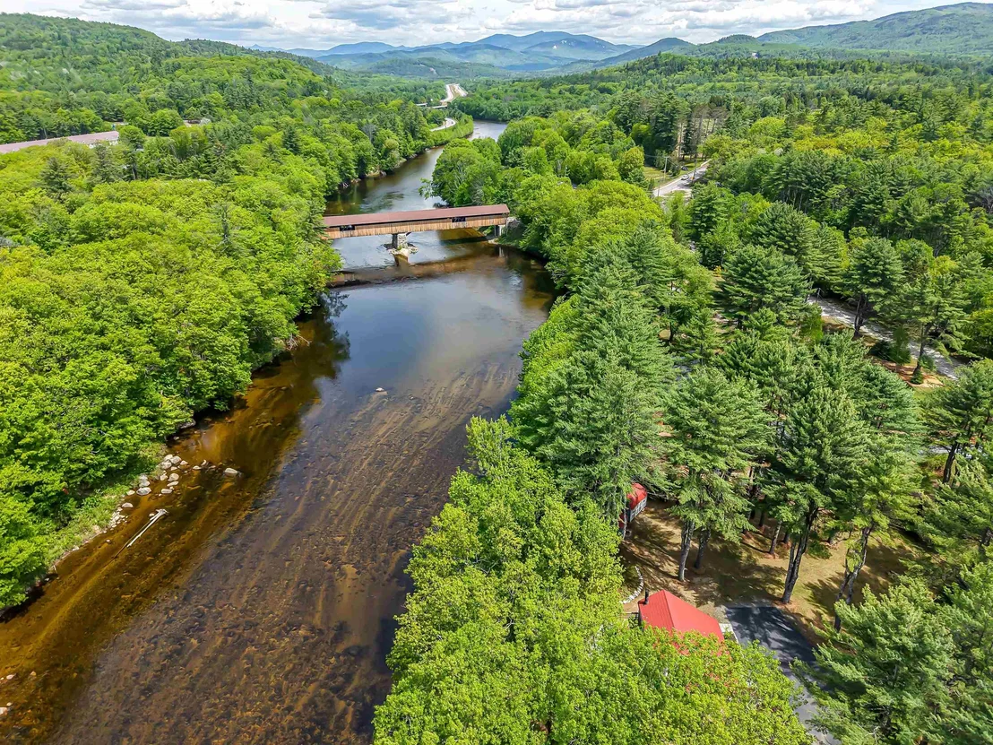 Photo of 38 Canoe Run