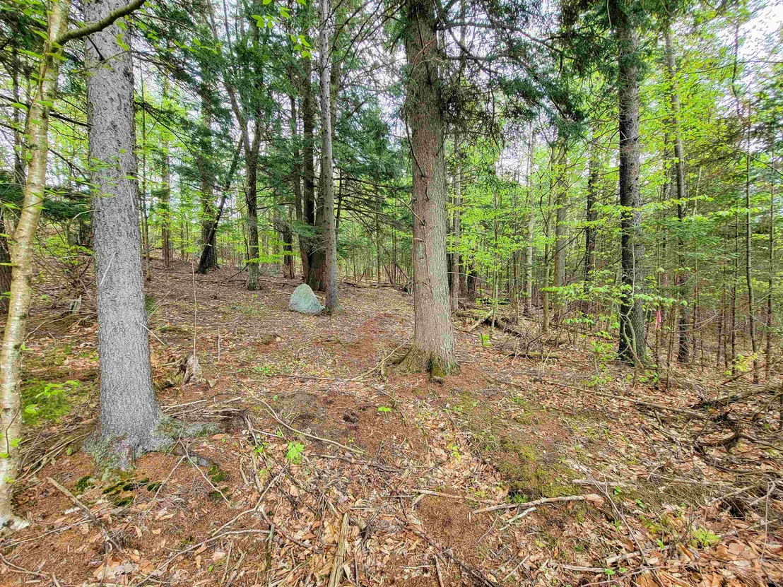 Photo of 660 Brookview