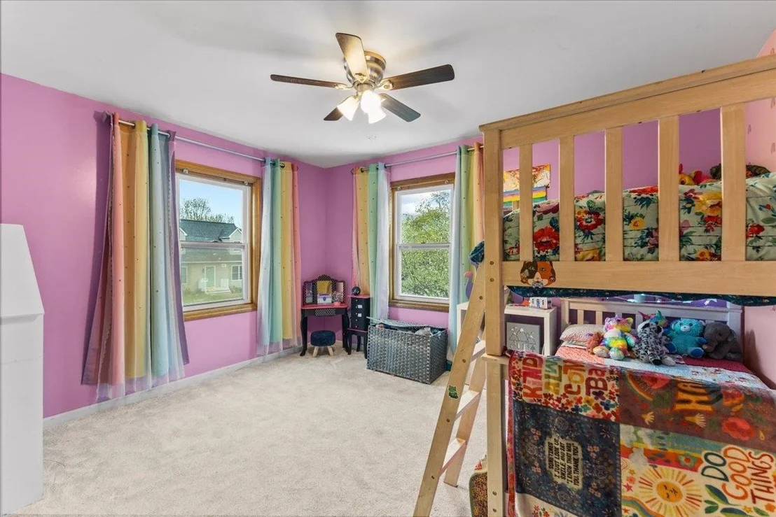 Photo of 6 Doon