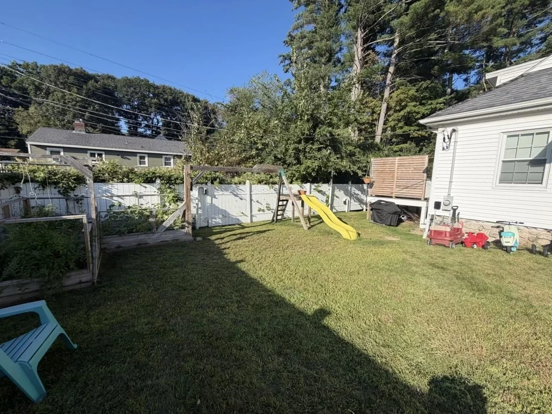 Photo of 16 Davis