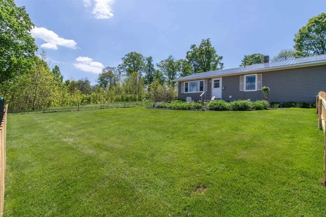 Photo of 938 Stevens