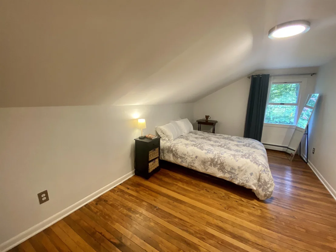 Photo of 173 George