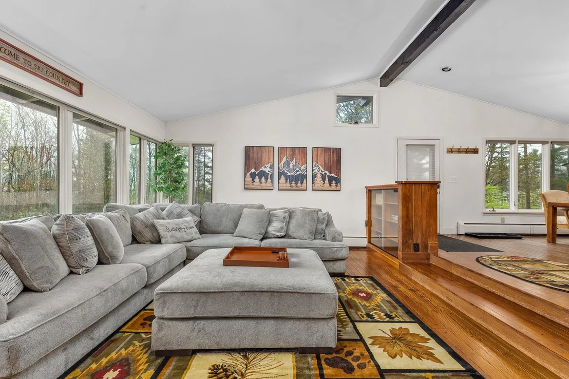 Photo of 192 Cream Hill