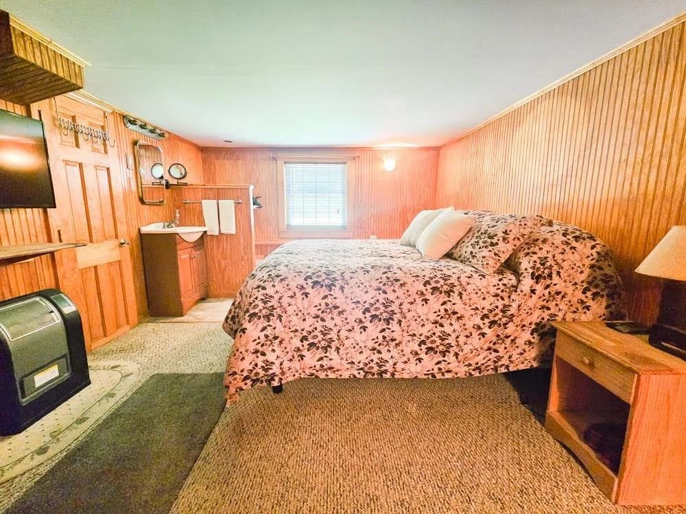 Photo of 110 Tuttle